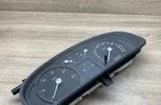 RENAULT Laguna 1 generation (1993-2001) Спидометр 8200170297 34285038