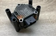 VOLKSWAGEN Lupo 6X (1998-2005) Комплект катушки зажигания с высоким напряжением 032905106B 34424600