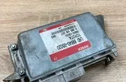 TOYOTA Carina T210 (1996-1998) ABS control unit 8954005020, 8954105010, 0265108007 34362577