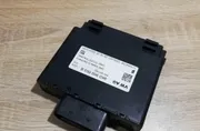 AUDI Q5 8R (2008-2017) Voltage Control Unit 8K0959663B 34416164