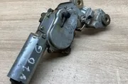VOLVO V70 1 generation (1997-2000) Tailgate Window Wiper Motor 0390201558,9154525 34275377