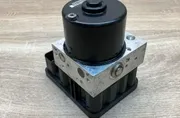 BMW 1 Series E81/E82/E87/E88 (2004-2013) Абс блок 6787837, 6787836 34338960