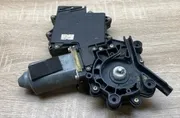 FORD Galaxy 1 generation (1995-2006) Bal első ajtó ablakemelő motorja 05075500,113760 34424527