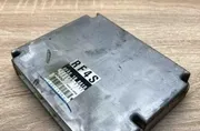 MAZDA Carol 4 generation (HB12S, HB22S) (1999-2004) Engine Control Unit ECU RF4S18881B,2758005791 34380311
