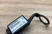CHRYSLER Voyager 4 generation (2001-2007) Immobiliser reader (aerial) P04686665AB,5WY7005B 34380827
