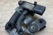 VOLKSWAGEN Passat B6 (2005-2010) DPF Pressure Sensor 076906051A,20DPS09003 34386717