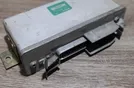 RENAULT Espace 1 generation (1984-1991) Блок управления ABS 0265100047,1690352 34411968