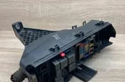 VOLVO S60 1 generation (2000-2009) Fuse Box 9494210 34371650