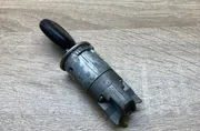 RENAULT Megane 1 generation (1995-2003) Ignition Lock 7700419012 34444778