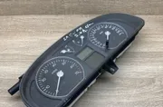 RENAULT Laguna 1 generation (1993-2001) Спидометр 8200170311 34300257