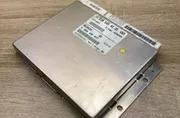 MERCEDES-BENZ A-Class W168 (1997-2004) ABS control unit 0295454232,0265109477 34444853