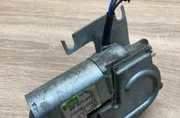 OPEL Vectra B (1995-1999) Tailgate Window Wiper Motor 90504985,Rear 34381601