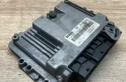 RENAULT Megane 1 generation (1995-2003) Engine Control Unit ECU 8200391966,0281011776 34384595
