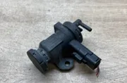 PEUGEOT 406 1 generation (1995-2004) Vákuumszelep 9635704380,0928400414 34285539
