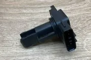 MAZDA 6 GG (2002-2007) Mass Air Flow Sensor MAF 1974002010,ZL01 34396982