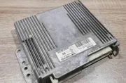 RENAULT Espace 1 generation (1984-1991) Блок управления двигателем 7700874128,S103750019A 34413042