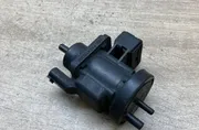 MERCEDES-BENZ Vito W638 (1996-2003) Vákuumszelep A0005450427 34287768