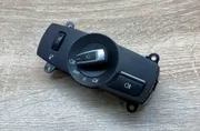 BMW X3 E83 (2003-2010) Переключатель света 9192745,33920301 34359390