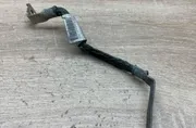 MINI Countryman 1 generation (R60) (2010-2016) Negative Battery Cable 9805423,61281066 34389503