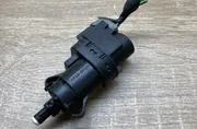 FORD Focus 2 generation (2004-2011) Brake Light Switch 3M5T13480AC 34426397