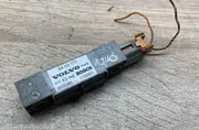 VOLVO V50 1 generation (2003-2012) Left Side Impact Sensor 9452777,Unit 34420751