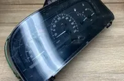 RENAULT Laguna 1 generation (1993-2001) Спидометр 7700416772,21624732 34335195