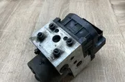 PEUGEOT 406 1 generation (1995-2004) ABS Pump 9625275080,0273004172,0265216458 34455547