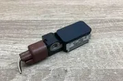 FORD Mondeo 1 generation (1993-1996) Left Side Impact Sensor 1S7T14B342AC 34365579