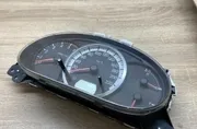 MAZDA 5 1 generation (2005-2010) Спидометр CGCC79D 34285043