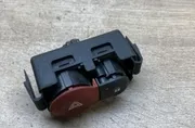 RENAULT Kangoo 2 generation (2007-2021) кнопка опасности 8200214896A,8200483813 34284739