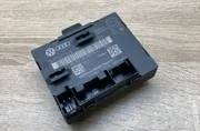 AUDI A4 B5/8D (1994-2001) Rear Left Door Control Unit 8K0959794A,8K0959795A 34454578