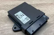 OPEL Signum C (2003-2008) Rear Left Door Control Unit 13170177,5WK46006 34362960