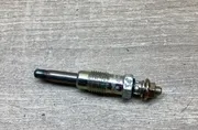 RENAULT Master 1 generation (1980-1997) Spark Glow Plugs 7700856238 34431967