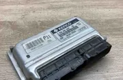 HYUNDAI Accent LC (1999-2013) Engine Control Unit ECU 3910922525,9030930242F 34373542