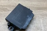 RENAULT Scenic 2 generation (2003-2010) PDC Parking Distance Control Unit 8200235627G,601857 34453428