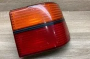VOLKSWAGEN Vento 1 generation (1992-1998) Габаритный фонарь 1H5945112B 34348212