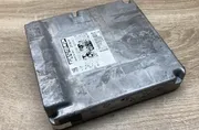TOYOTA Camry V40 (1994-1998) motorvezérlő egység 1750008652 34299151