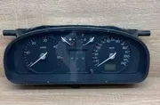 RENAULT Laguna 1 generation (1993-2001) Спидометр 8200170297,7JEYG32 34387942
