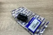 VOLVO S80 2 generation (2006-2020) Central locking switch 30710475 34432011