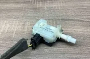 VOLVO V70 2 generation (2000-2008) Központi reteszelő motor 8066271 34369357