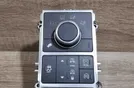 LAND ROVER Range Rover Sport 2 generation (2013-2022) Autonomous heater control panel dpla14b5963os,SuspensionHeight 34412093