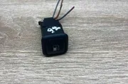 VOLKSWAGEN Passat B5 (1996-2005) Fuel tank open switch 3B0959833A,WithPlug 34360886