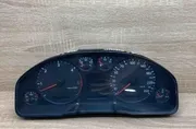 AUDI A6 C4/4A (1994-1997) Sebességmérő műszer 4B0920981K 34386364