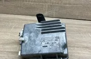 TOYOTA Corolla 1 generation E10 (1966-1970) Fuel Filter Housing 8965002090,EATCEC054 34294035