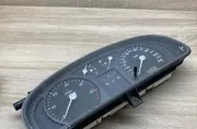 RENAULT Laguna 1 generation (1993-2001) Спидометр 8200218863B,8200218863B 34279324