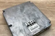MAZDA Carol 4 generation (HB12S, HB22S) (1999-2004) Engine Control Unit ECU ZM4018881B,2797001351 34382438