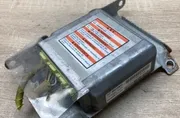 SUBARU Forester SF (1997-2002) Блок управления безопасностью 98221SA011,1523005182 34433552