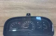 RENAULT Laguna 1 generation (1993-2001) Спидометр 21571687 34333188