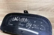 RENAULT Laguna 1 generation (1993-2001) Спидометр 7700844751,09044629902 34417044