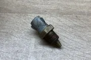 FORD Fiesta 4 generation (1996-2002) Hűtőanyag hőmérséklet-érzékelője F2AF12A648AA, F2AF12A648AA 34283588